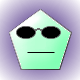 a_m's avatar