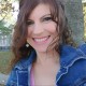 Darlene Michele's avatar