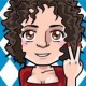 Avatar de ahtoiaussi