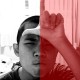 aCtDeltAS's avatar