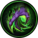 Kaylriene's avatar
