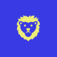 Klaborde Avatar