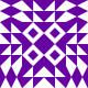 vanessa's avatar