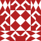 Avatar von Viviana
