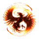 Kijo's avatar