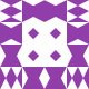 Avatar von Alfonsina