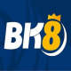 BK8's avatar