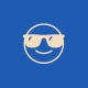 Avatar de Stivie