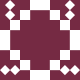 Avatar de Diamante
