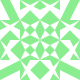 dart's avatar