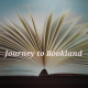 journeytobookland's avatar