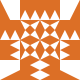 topstuff's avatar