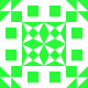 Unknown's avatar