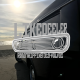 Avatar von Likedeelerblog - roadtripping old Volvos