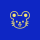 Avatar de DITO CONGO