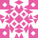 Avatar de Adriana