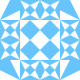 Avatar de Dacio