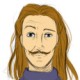 Stewart C Baker's avatar