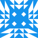 Johnson Axthelm's avatar