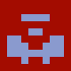tree91's avatar