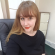 Ashleigh Condon's avatar