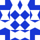 Avatar de Diamante