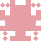 Unknown's avatar