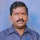 astromasterprem's avatar