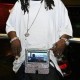 ghettopeople's avatar
