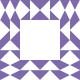 Avatar von Benedetta