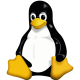 Unknown's avatar