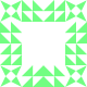 IDLIX Avatar
