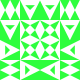Jackie Rosa's avatar