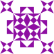 Lakshmi's avatar