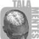 Avatar de Talamentes