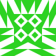 make merry's avatar
