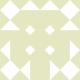 ixuoquj's avatar