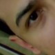 zaini_uitm82's avatar