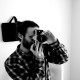 Pedro Nave's avatar