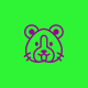 Avatar de anonimo