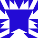 Avatar de Ambra