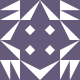 Avatar von Tecla