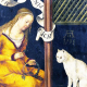 Avatar de Maria