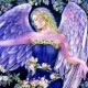 Angelic Starseed's avatar