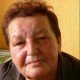 Avatar von Unbekannt