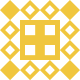 Avatar de halladja