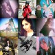 Unknown's avatar