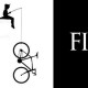 fishingbicycles's avatar
