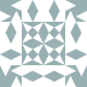 Video SEO Services Fort Lauderdale's avatar