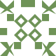 Avatar de japanizo